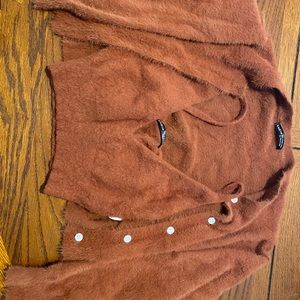 Fuzzy Shien matching set